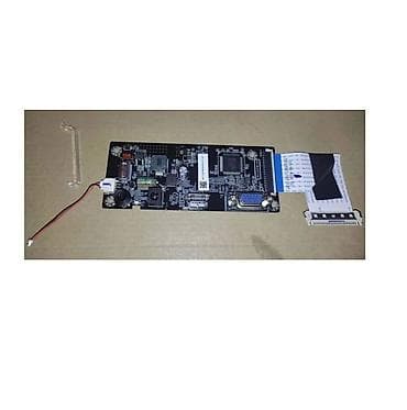 nokia c7: Монитор, Xiaomi, Б/у — 1