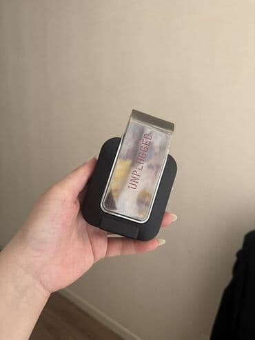 женские духи из америки: Парфюм Exeper UNPLUGGED в компактном черном флаконе с серебристой — 1