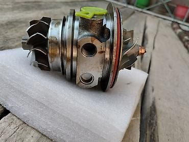 авто в рассрочку без первоначального взноса: Турбина 2024 г., Новый, Оригинал, Китай — 5