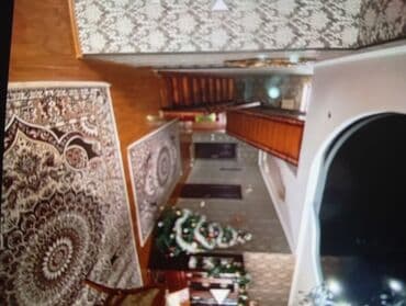 дом долгосрочная аренда: Дом, 360 м², 6 комнат, Собственник, Евроремонт — 9