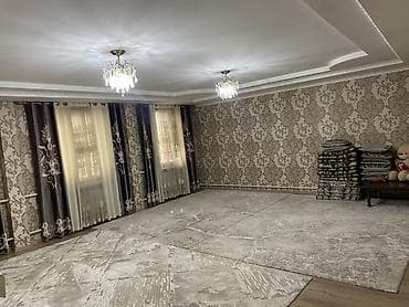 уголок кухонный мягкий: Кухонный гарнитур, Б/у, цвет - Серый — 7