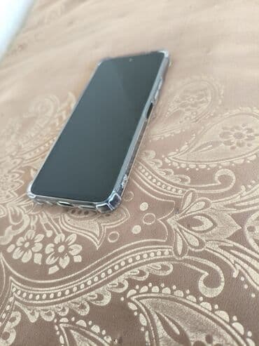 5 ниточная б у: Redmi, Redmi 12, 256 ГБ, 2 SIM — 2