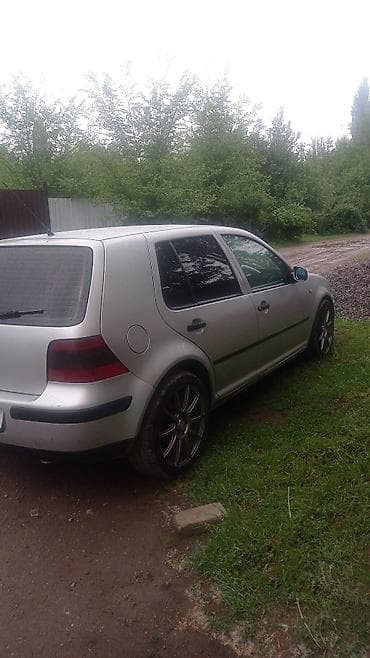 лобовое стекло опель вектра б: Volkswagen Golf: 2002 г., 1.6 л, Механика, Бензин, Хэтчбэк — 4
