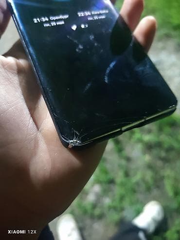 айфон 14 про в рассрочку: Huawei P30 Pro, Б/у, 128 ГБ, 2 SIM — 3