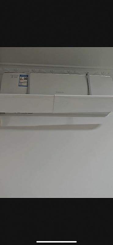 Барбекю: Защитный экран-отражатель для кондиционера - Назначение — 2