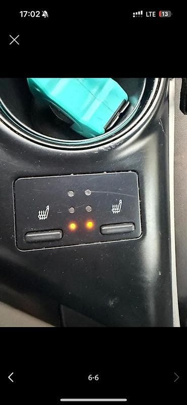 мотор камри 2.4 цена бишкек: Toyota Camry: 2019 г., 2.5 л, Автомат, Бензин, Седан — 6