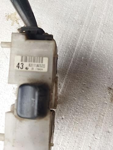 гитара гибсон: Гитара Субару Ланкастер 2003г — 1