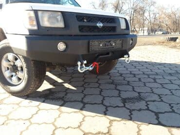 камри 80 цена бишкек: Күч бампер Toyota, Өзү алып кетүү — 7
