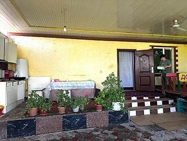 24: 🏡 Продаётся дом с готовым бизнесом в с. Военно-Антоновка! 📍 Участок 5 — 10