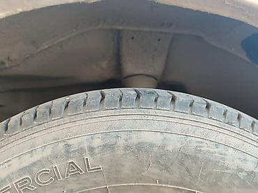 футбольные вещи: Срочно продаю Спринтер SDI 2.2. год 2002 пассажырский 10 — 8