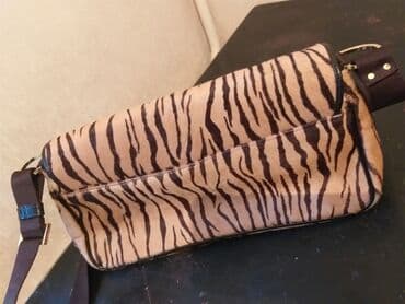 ремень кожаный мужской: Новый. Лакированная. И замш тоже 800с. ЗАХОДИ В ПРОФИЛЬ — 3