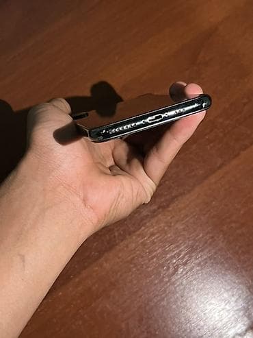 IPhone Xs, Б/у, 256 ГБ, Space Gray — 3