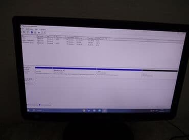 купить компьютера: Компьютер, ядер - 4, ОЗУ 16 ГБ, Игровой, Б/у, Intel Core i5, HDD — 12