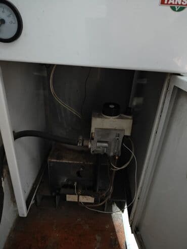 мастер телевизоров на дому: РЕМОНТ ГАЗ !!! РЕМОНТ ГАЗ КОТЕЛ !!! РЕМОНТ ПЕЧЬКА !!! МАСТЕР ПО — 9