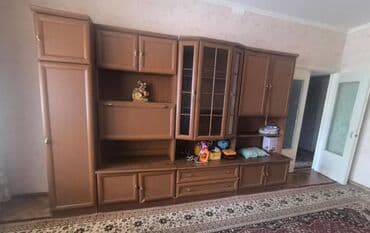 шифанер: Баары сатылат Адрес Ош — 3