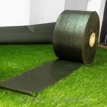 клей газон: Лента для соединения швов Высококачественная, прочная лента из — 2