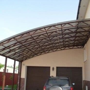 сварочные работы каракол: Сварка | Навесы, Заборы, оградки Доставка, Гарантия, Бесплатная смета — 19