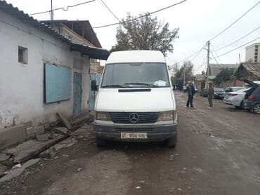 машина gets: Жүк ташуучу унаа, GAZ, Стандарт — 12