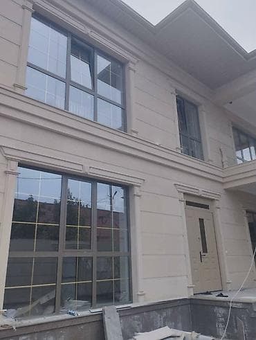 Недвижимость: Требуется Каменщик, Оплата: Почасовая, Менее года опыта — 5