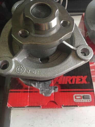 радиатор на опель вектра б: Помпы на любой опель!

Opel, запчасти на опель — 2