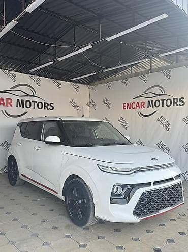 byd e2 цена в бишкеке: Kia Soul: 2019 г., 1.6 л, Автомат, Бензин, Хэтчбэк — 3