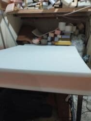 Пусть каждое утро начинается без боли! Когда родители плохо спят