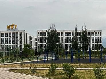 70000: 2 комнаты, 62 м², 2 этаж — 1