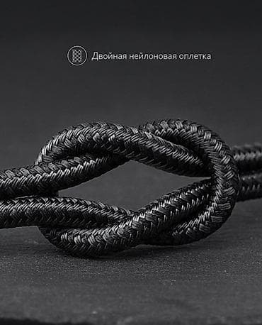 mac book pro 2020: Планшет, Apple, Новый — 9