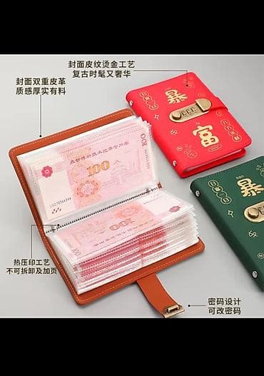 один штук: Сейф для денег и документов, Новый, Кодовый, Взломостойкий — 2