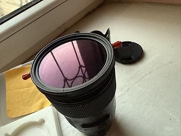 canon eos r: В идеальном состояний Sony A7iiiФото-Видео комплект для Sony E — 4