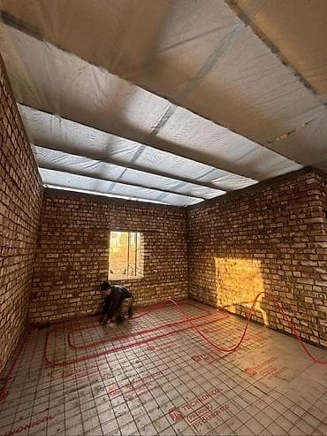 🔥🔥🔥Продаётся дом под ПСО 88 кв.м + терраса 22кв.м 💸= 92.000$