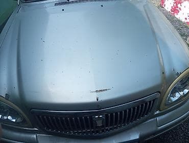 газ 53 карбиратор: ГАЗ 3110 Volga: 2008 г., Седан — 7