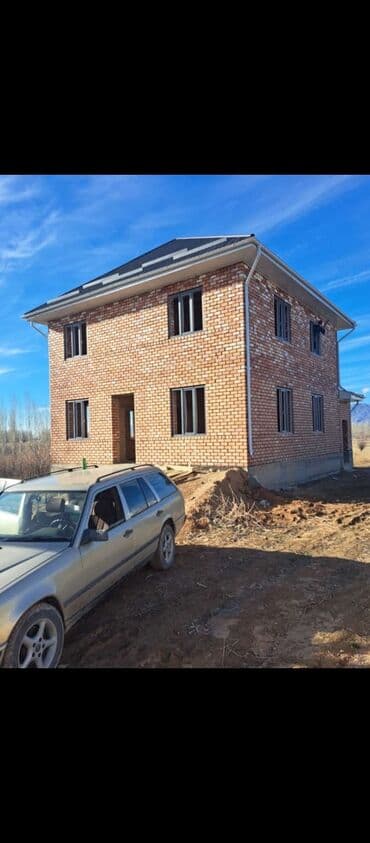 ремонт пластиковых дверей бишкек: Делаем высококачественные окна доставка установка бесплатная — 5