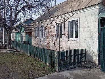 register yagody plus live: Деревянные штакетники, Покраска забора — 3