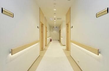 продаю вагончик: Ремонт под ключ | Квартиры Больше 6 лет опыта — 8