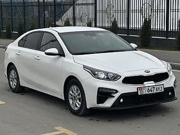 киа оптима 2020 цена бишкек: Kia K3: 2018 г., 1.6 л, Автомат, Бензин, Седан — 3