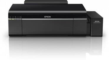 принтер эпсон 1410 купить: Epson L805 (ЭМИРАТЫ) — почти НОВЫЙ! 💰 Цена: 32 500 сом 📍 Город: Бишкек — 3