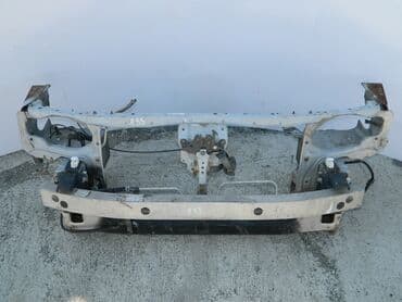 запчасти на ниссан цефиро а32 в бишкеке: Nissan Cefiro A32 Экран, Ниссан Цефиро А32 телевизор, экран радиатора — 1