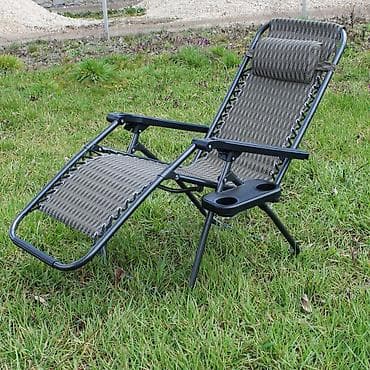 foldable table: Шезлонг Металл, Самовывоз, Бесплатная доставка, Платная доставка — 3