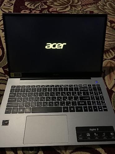 macbook air 11 2012: Для учебы, Новый — 1