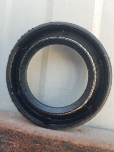 тренажер гиперэкстензия купить бу: Продаю армированные манжеты 40×60 одна штука. 90 шт ест в наличии — 3