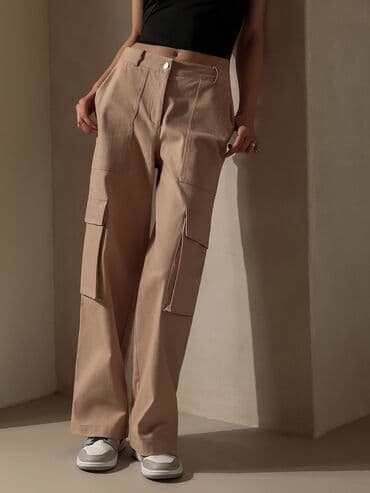 как найти заказчика в швейный цех: Заказать лекала заказать выкройку онлайн Вы можете в Конструкторском — 1