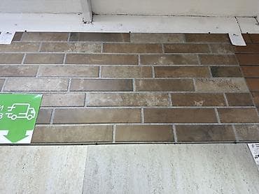 Назначение: Для стен, Матовое