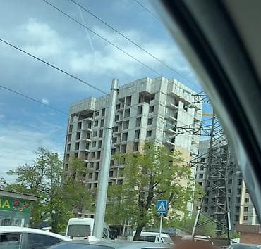 1 ком куплю: Здание, 50 м² — 2