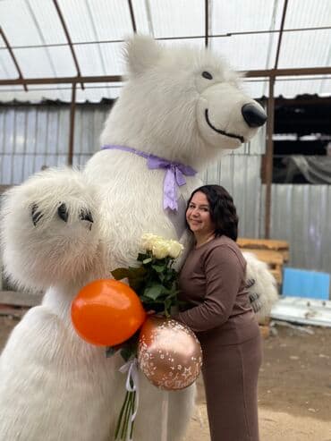 букет из бабочек бишкек: Организация мероприятий | Аниматоры, Букеты, флористика, Ведущий, тамада — 2