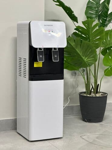 Кулер для воды, Новый, Самовывоз, Платная доставка at lalafo.kg Кулер для воды, Новый, Самовывоз, Платная доставка