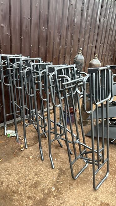 уголь каракече бешсары шабыркуль каражыра доставка бишкек купить фото: Оптом тачки продаем Оптом леса продаем Оптом буржуйка продаем Оптом — 6