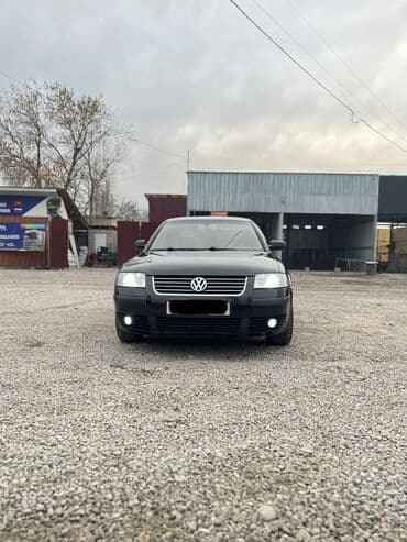 опел зафира б: Volkswagen Passat: 2003 г., 1.9 л, Механика, Дизель, Седан — 1