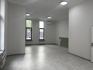 авенто: Аренда офисов, 72 м², В бизнес центре, С отдельным сан узлом — 5