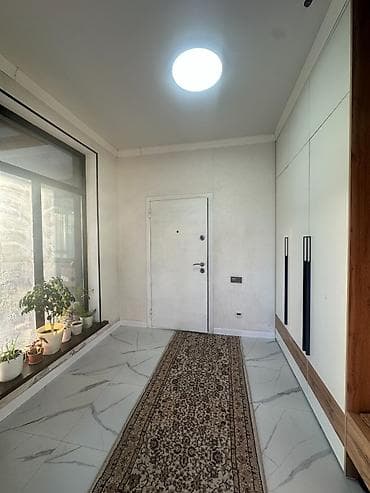 70: 🔥 ПРОДАЕТСЯ 2-ЭТАЖНЫЙ ДОМ ПО ПЕРВОЙ ЛИНИИ Чон-Арык 🔥БАХА/СЕМЕТЕЙ Дом — 4